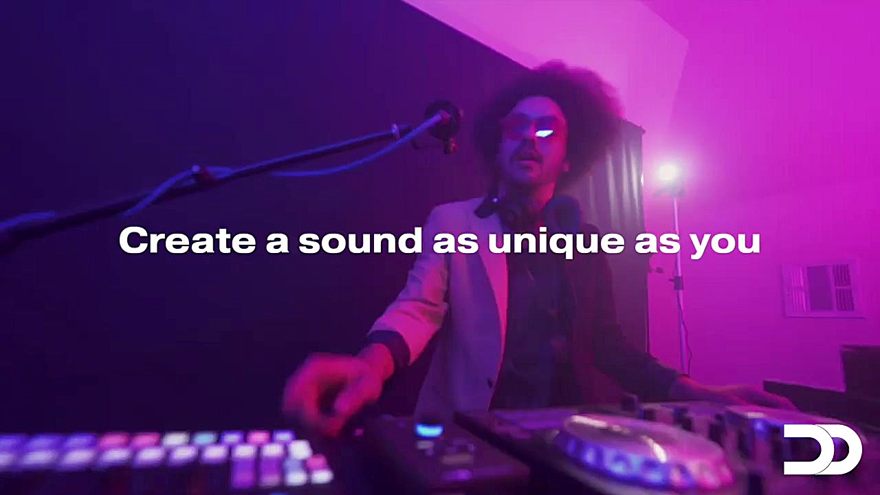 معرفی کارت صدا پریسونوس Preson...