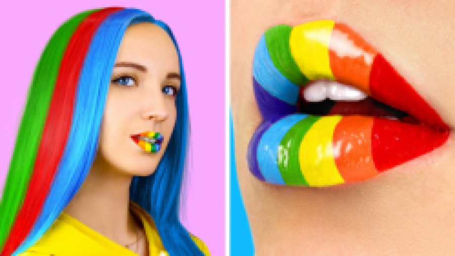 تفریحی و سرگرمی:: موقعیت های خ...