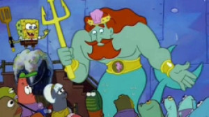 کارتون جدید باب اسفنجی دوبله ف...