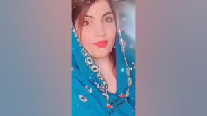 زیبا گل