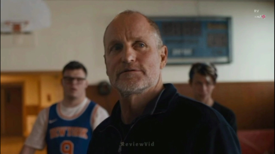 معرفی فیلم سینمایی |قهرمانان 2...