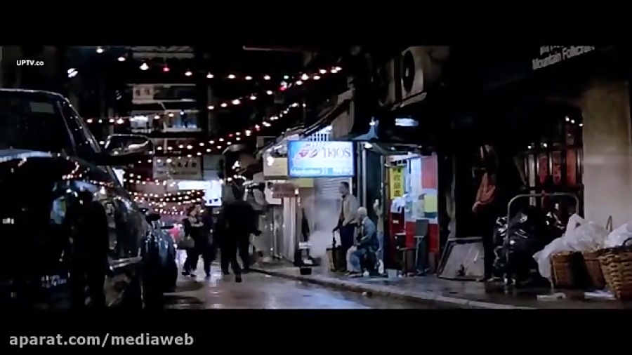 فیلم جنگی کمدی فیلم سینمایی دو...