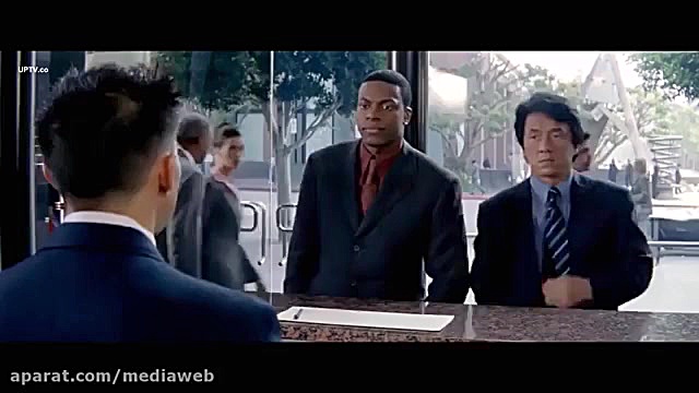 فیلم جنگی کمدی فیلم سینمایی دو...