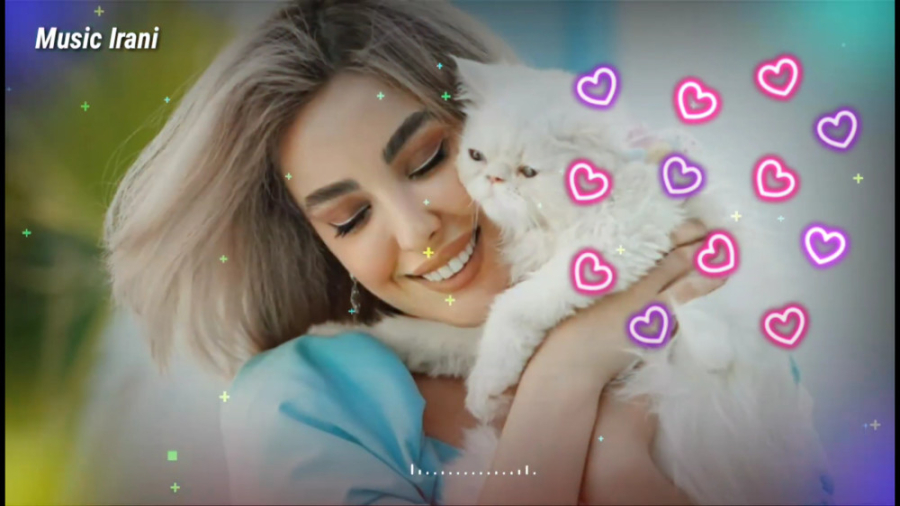 آهنگ شاد رقص | موسیقی آذری اول...