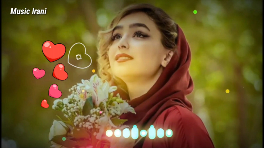 آهنگ عروسی | میکس آذری و فارسی...