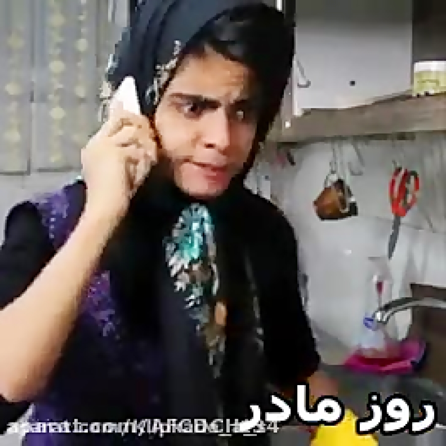 طنز جدید نیما درویش جدیدترین ط...