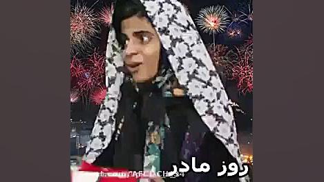 طنز جدید نیما درویش جدیدترین ط...