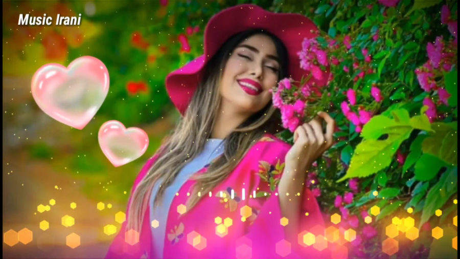 موسیقی شاد | آهنگ رقص عروسی |...