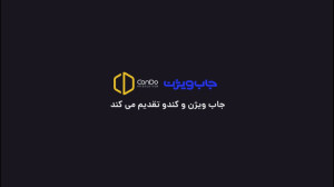 رونمایی جاب ویژن از گزارش میزا...