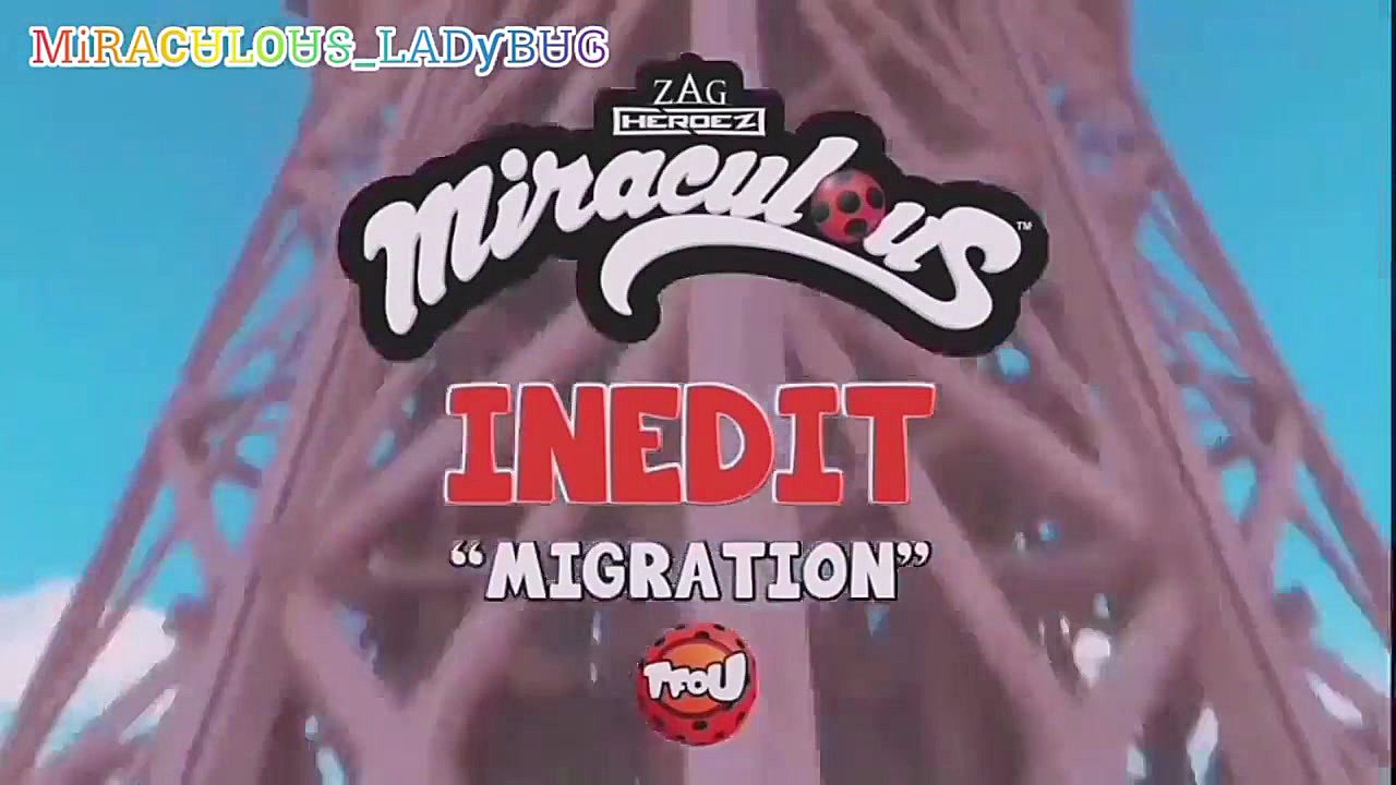 اسپویلر جدید از فصل 5 قسمت 13