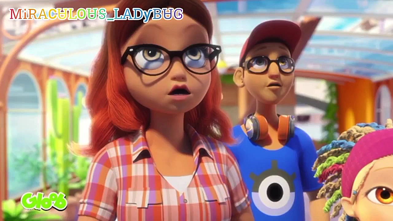 اولین تریلر جدید از فصل 5 قسمت...