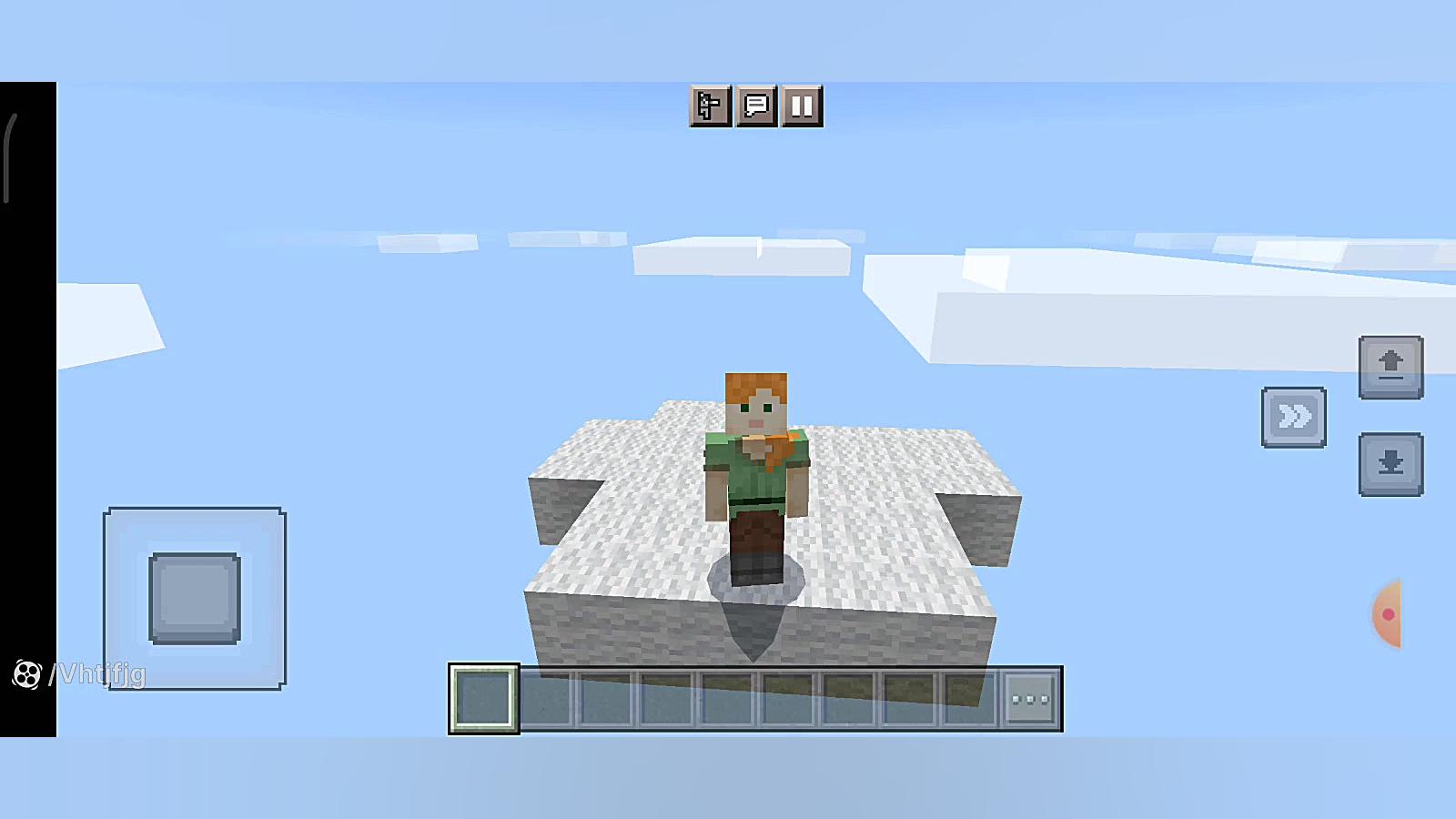 لطفاً این ویدیو رو تماشا کنید