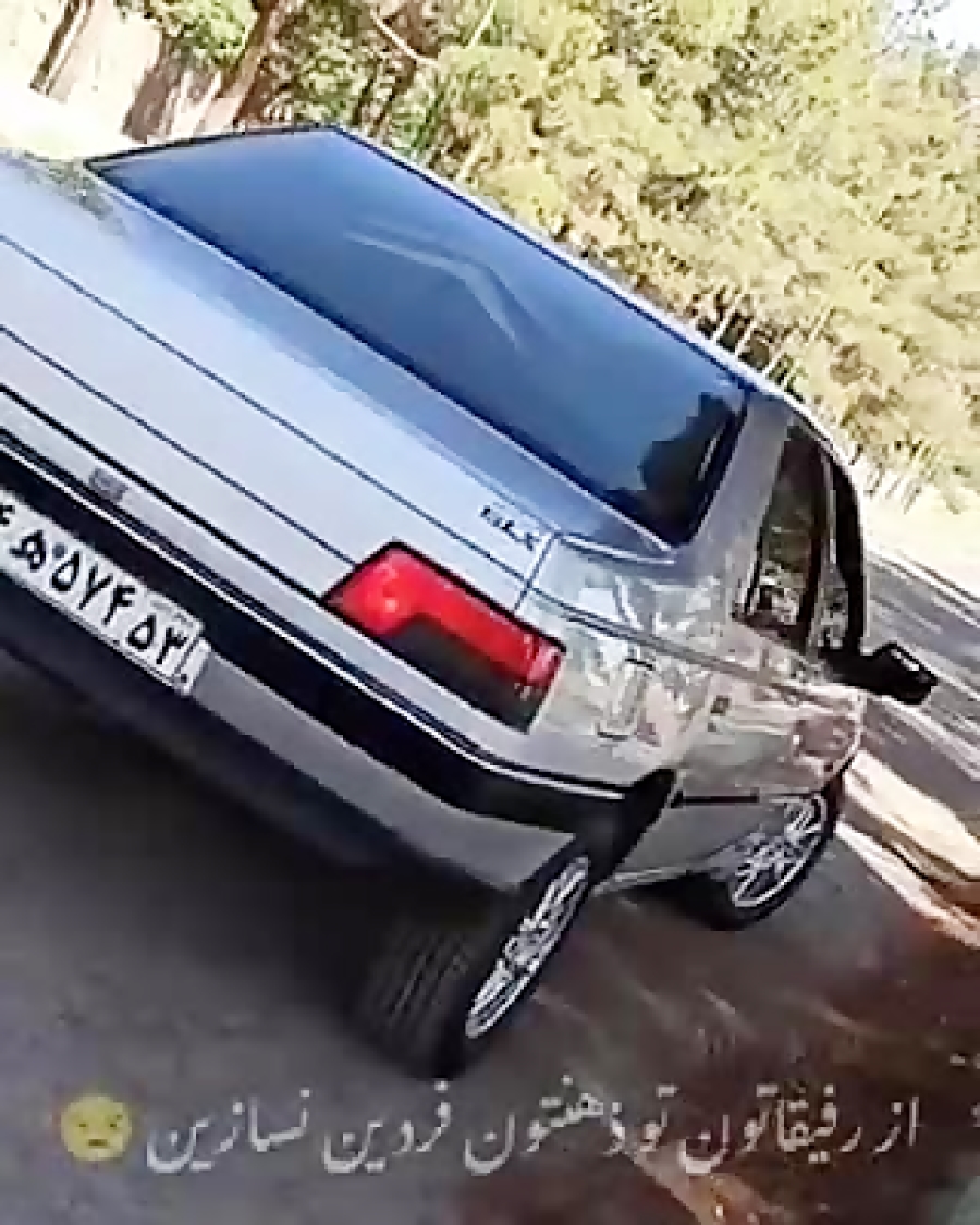 بهترین کلیپ شوتی سوار.خفن.لاتی...