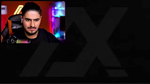 ویدئو جدید علی ایکس شات گیم