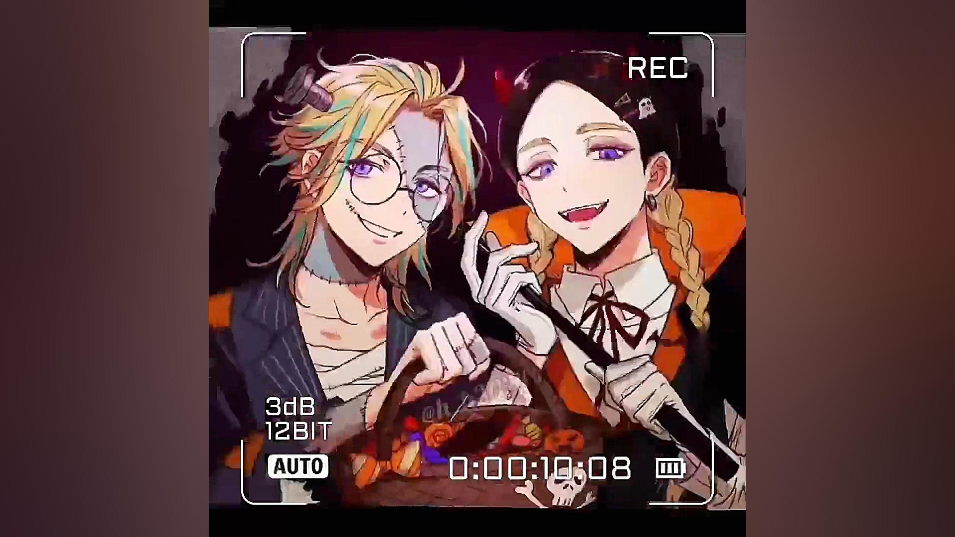 چطور شده؟؟؟!