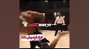فیلم آمریکای بویکا