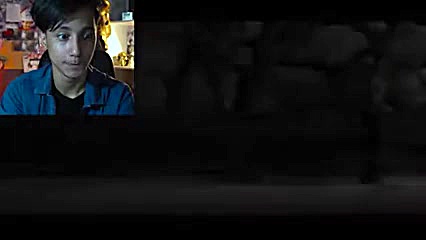 سعید والکور | مرد خندان