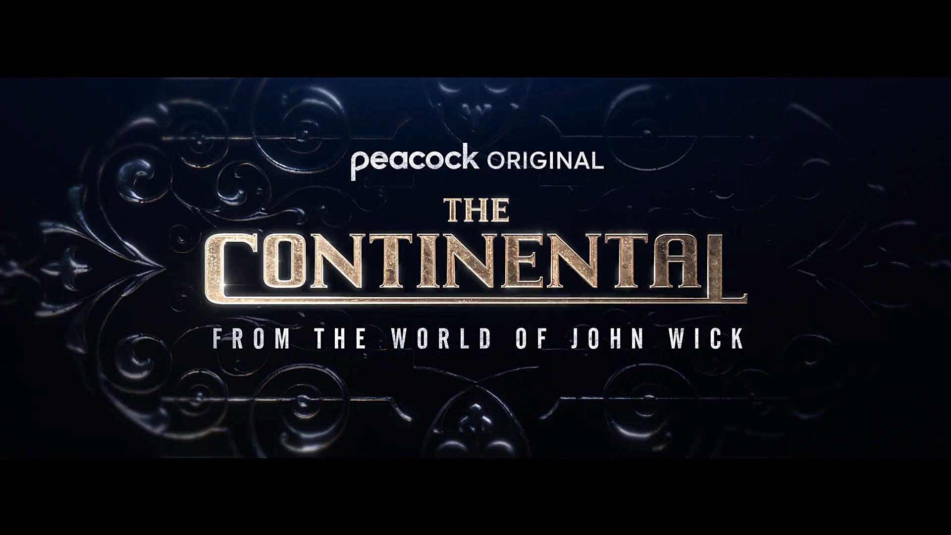 اولین تیزر تریلر سریال&nbsp;Th...