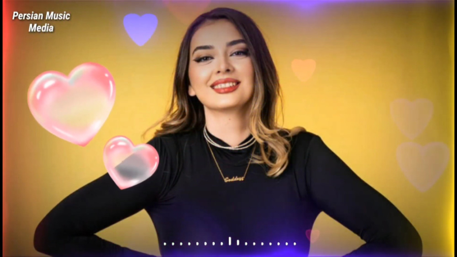 آهنگ شاد عروسی | گلچین رقص | م...