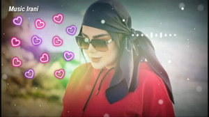 موزیک شاد مجلسی | آهنگ جدید عر...