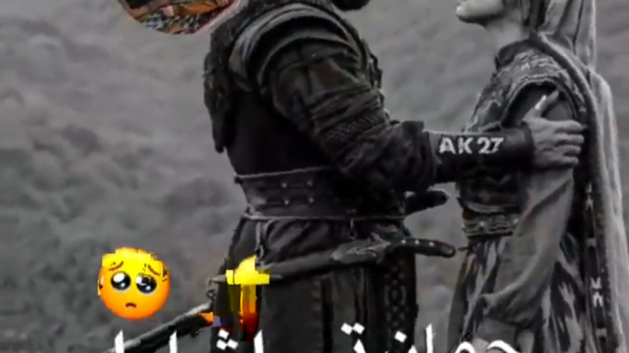 فیلم بلوچی اهنگ بلوچی کلیپ بلو...