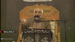 مداحی سوزناک امام علی "ع&...