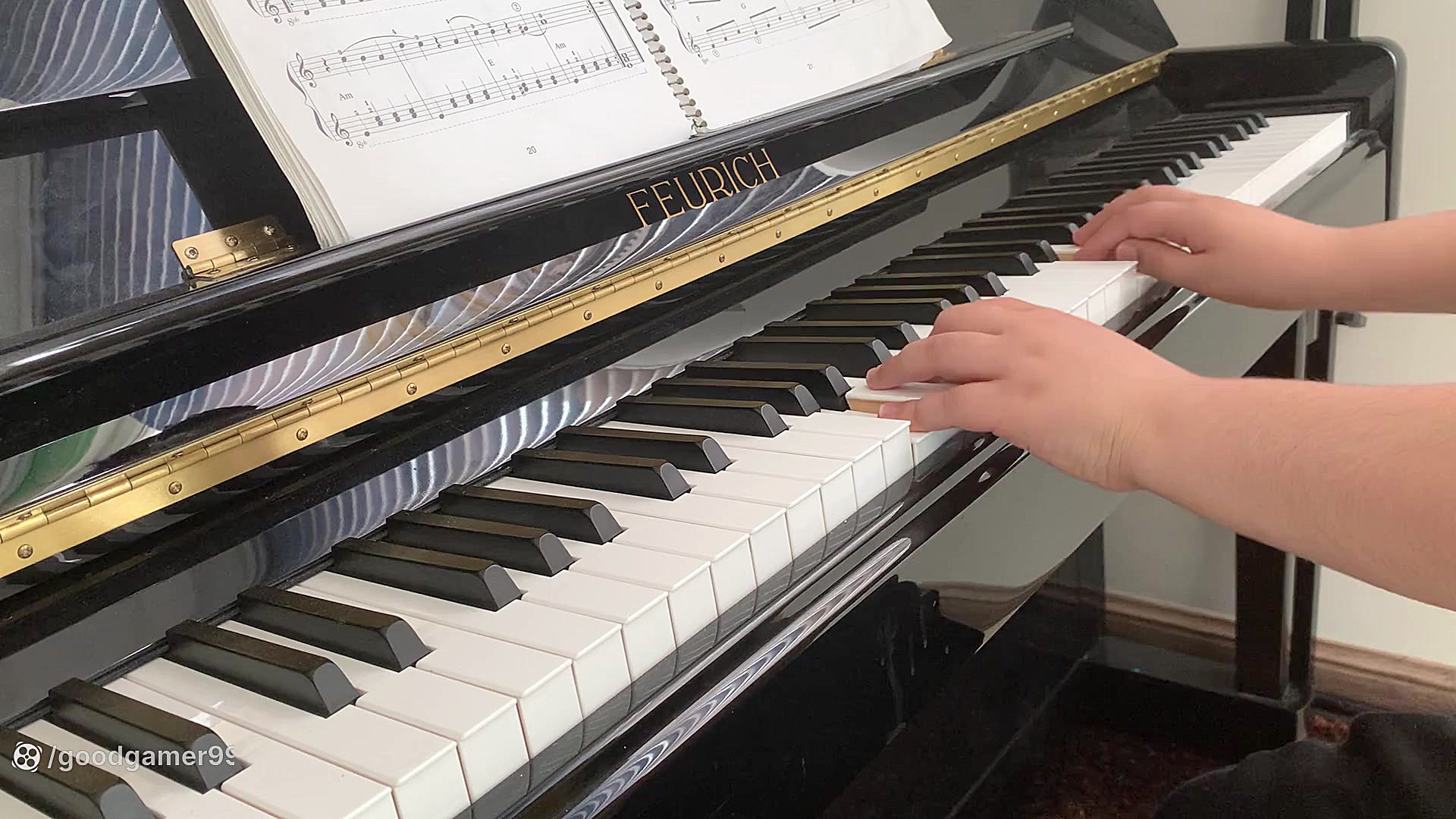 اهنگ نازنین مریم درخواستی