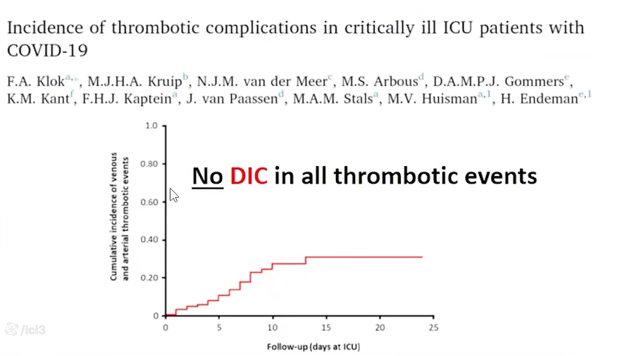 Dr. Parham Sadeghipour