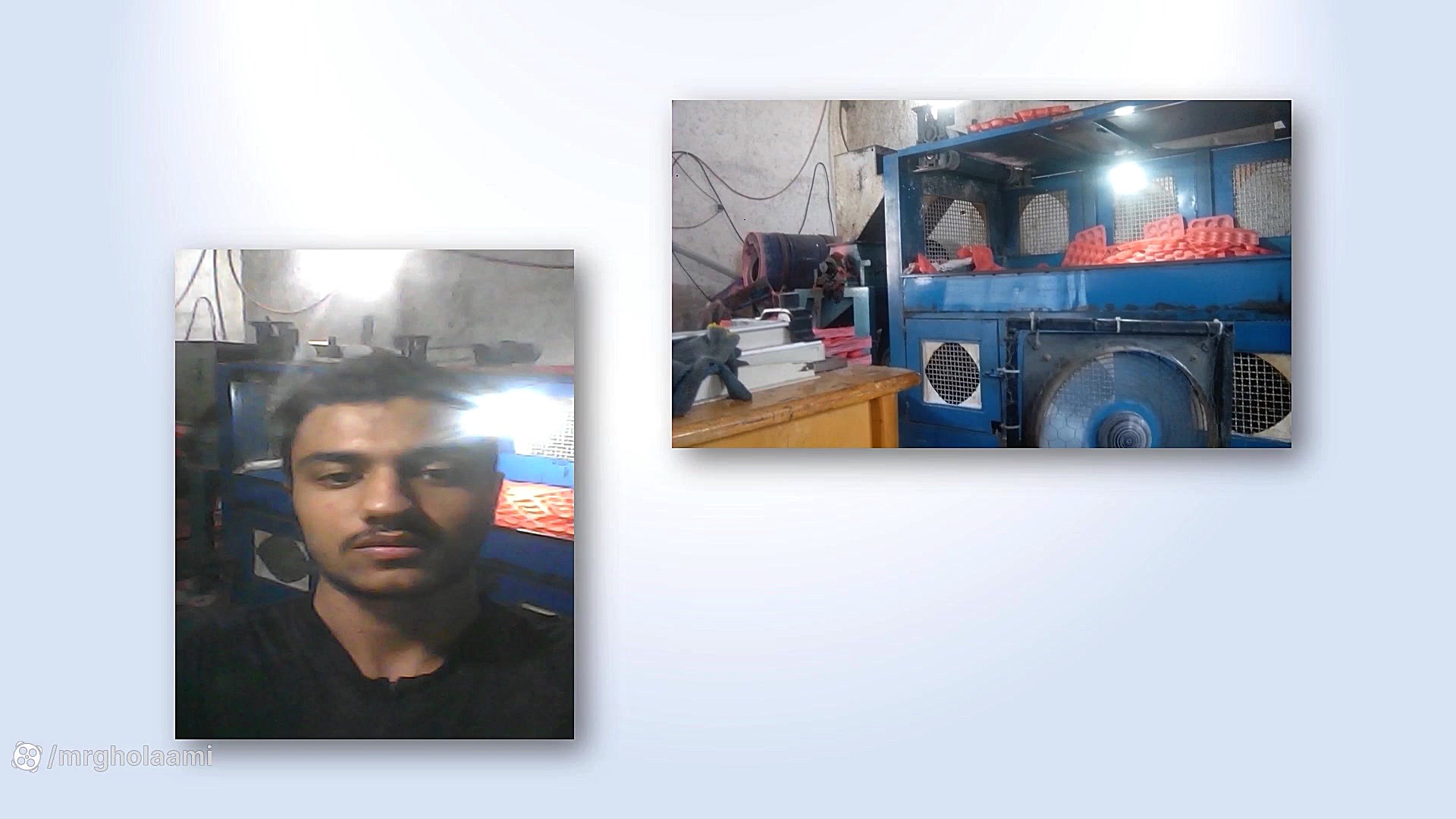 دوره درآمد بیش از حد از بله (آ...