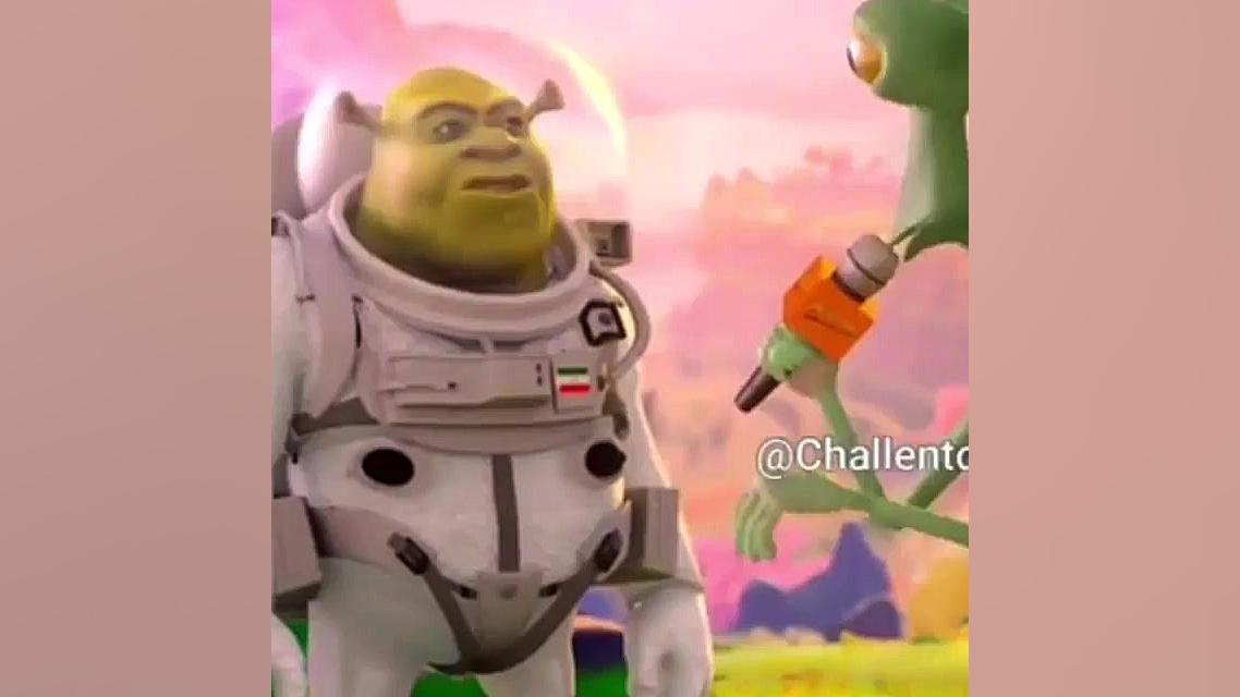 سم شرک درسته یا نه