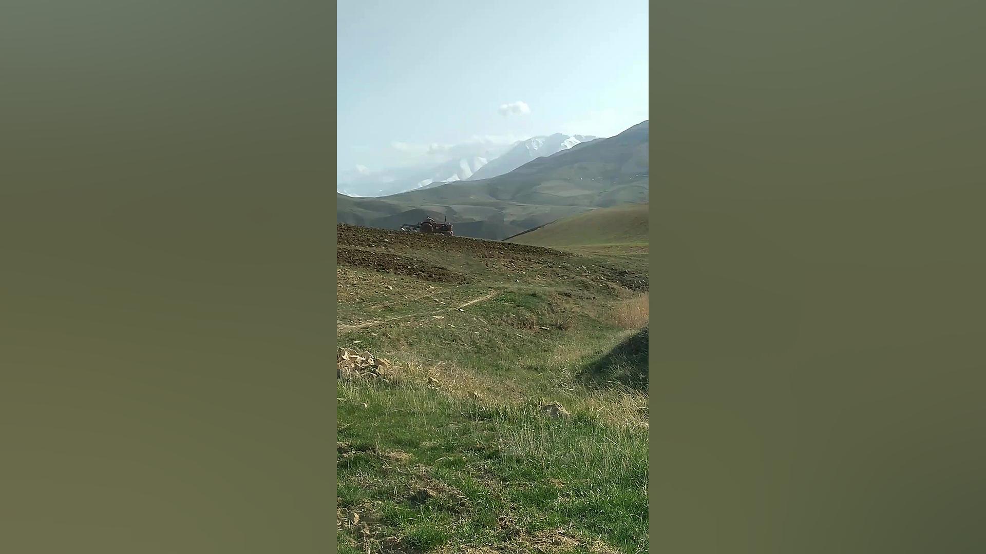 دنگبژ زاهیرو dengbeh zahiro دی...