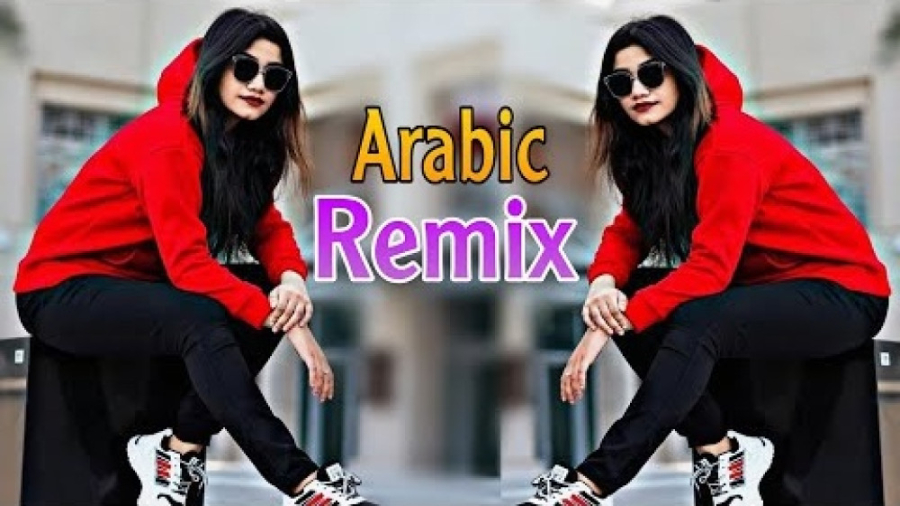 آهنگ بیس دار عربی  آهنگ سیستمی...