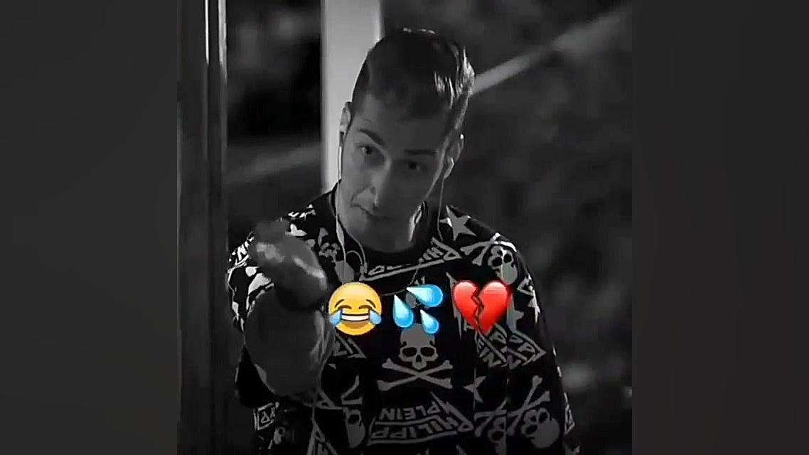 دیس ایز آفتابه پلاستیکی طنز پا...