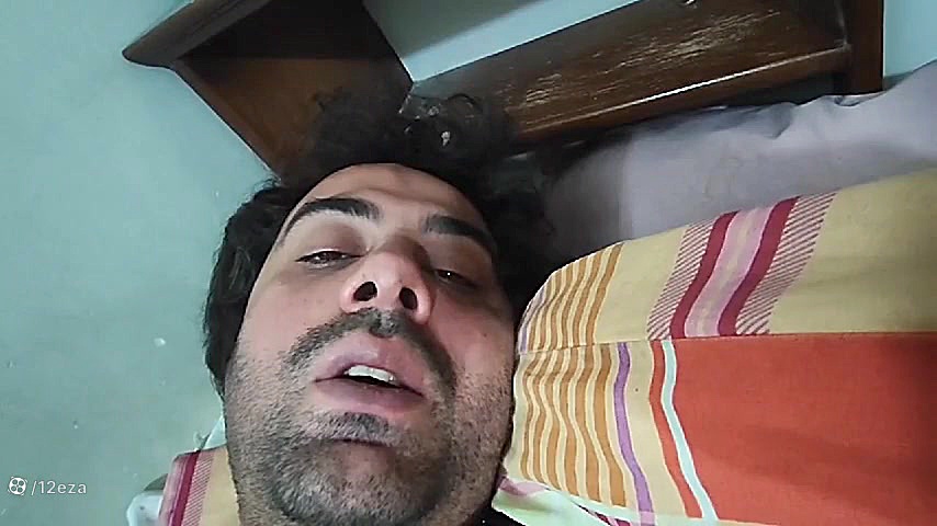 طنز گریه و زاری!!