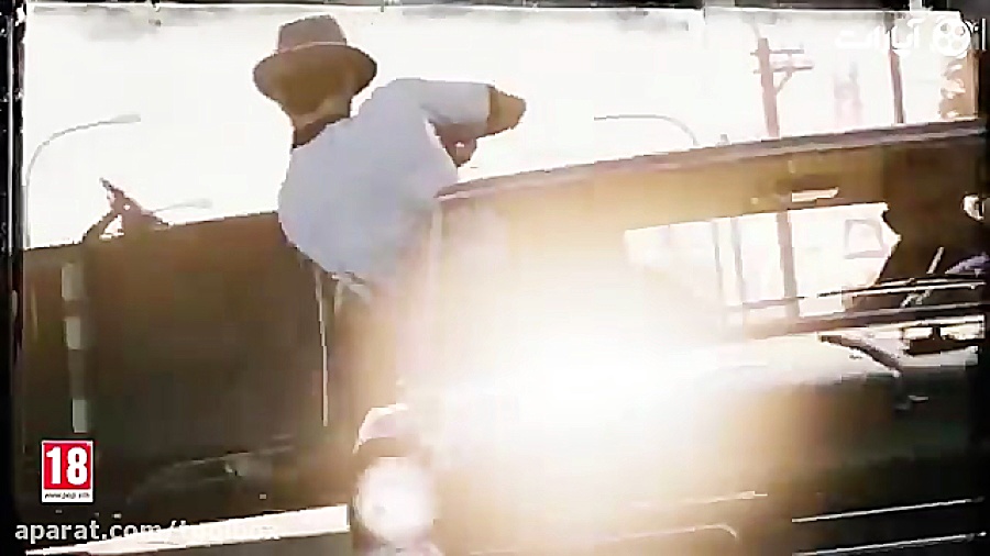 تریلر جدید Mafia III منتشر شد