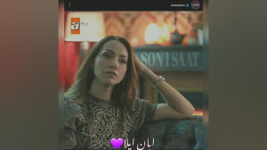 طالع بینی به سبک خواهران برادر...