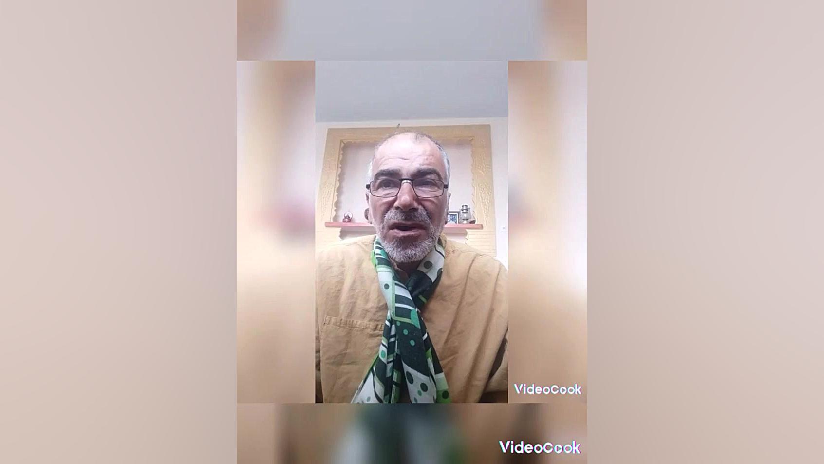 آیا می‌توان بدون براندازی به خ...