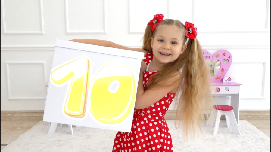 دیانا و روما جدید | دیانا روما...