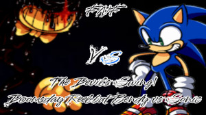 FNF: The Devil& 039;s Swing| D...