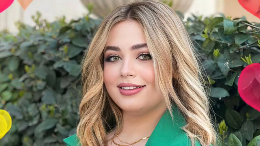 آهنگ شاد عروسی | موسیقی بندری...