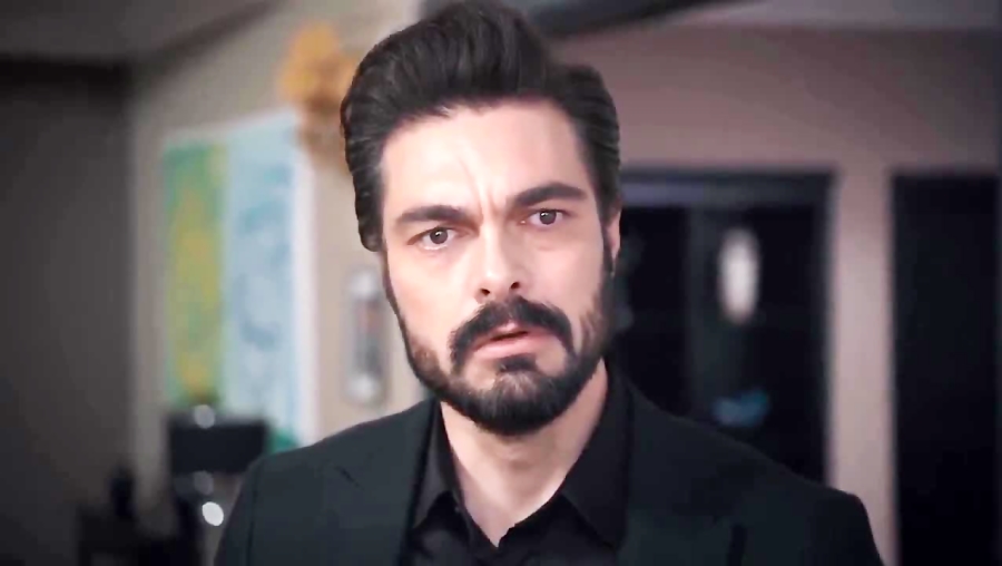 سریال ترکی امانت قسمت ۵۴۲ با ز...