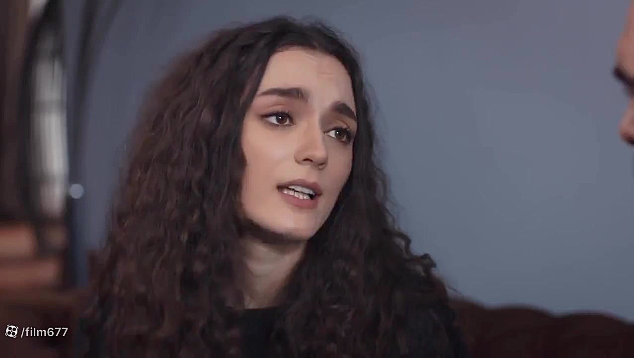 سریال ترکی امانت قسمت ۵۴۲ با ز...