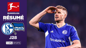 شالکه 5 2 هرتابرلین | خلاصه با...