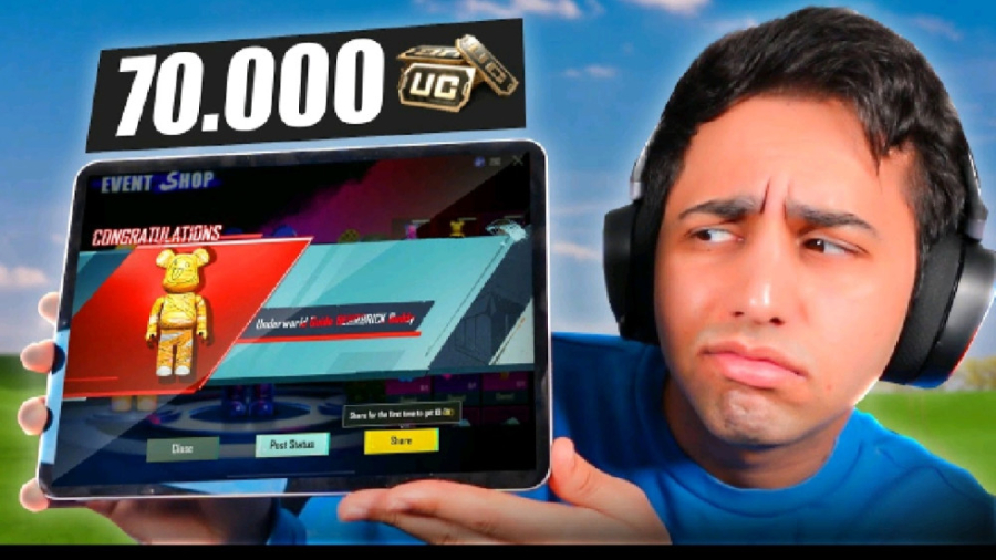 با سخت ترین روش پت مومیایی گرف...