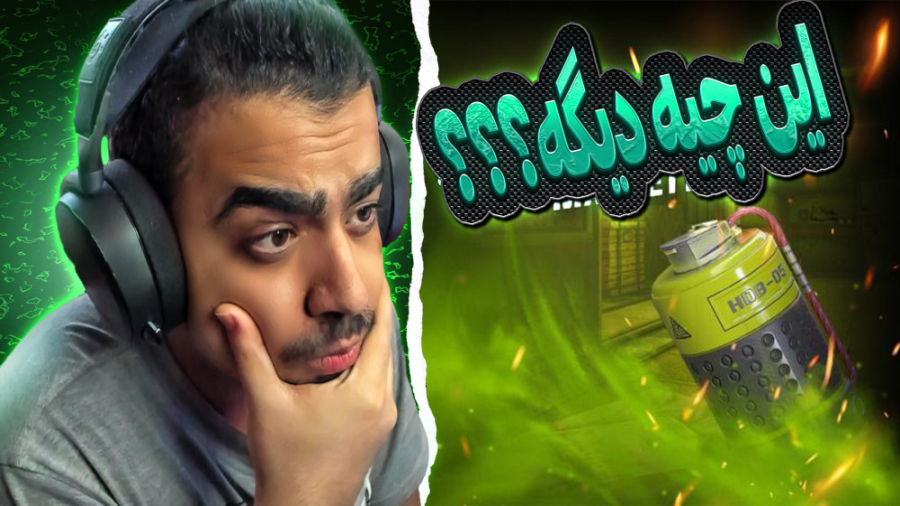 بررسی آپدیت جدید زولا (به زودی...