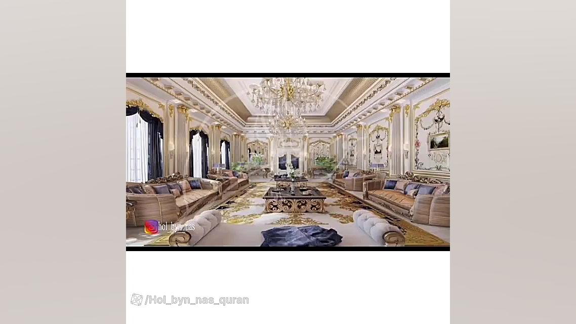 میخواهم صاحب بهترین ها باشم 1