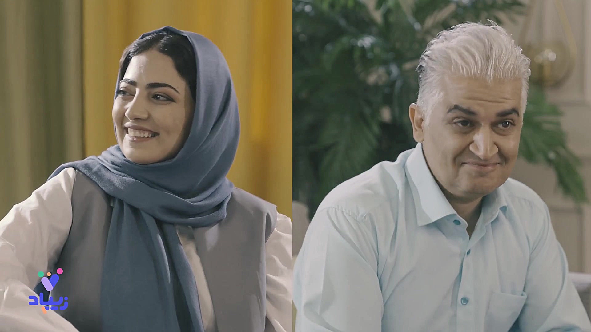 حساب دیجیتال کودک و نوجوان پاس...