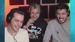 مینی چت