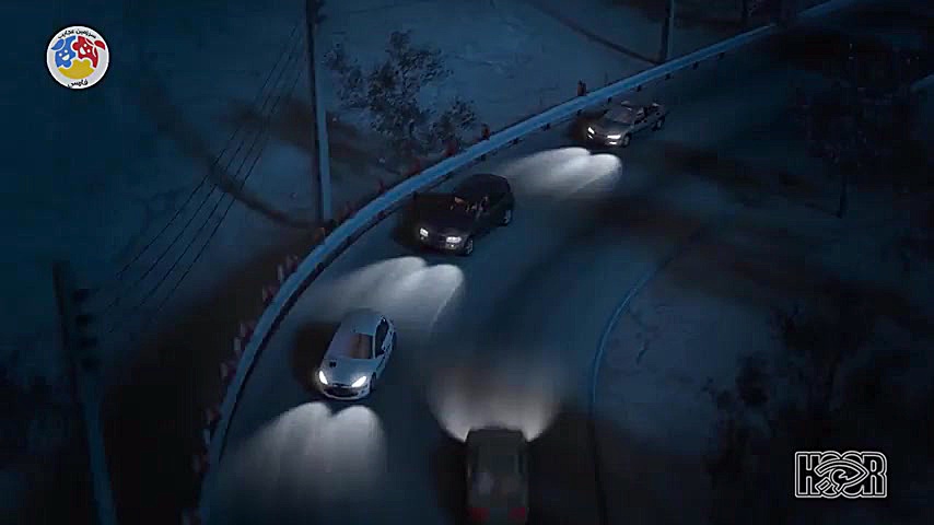 کارتون سیا ساکتی | انیمیشن سیا...