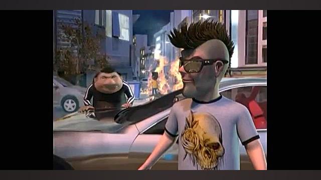 سیا ساکتی این قسمت ( چهارشنبه...